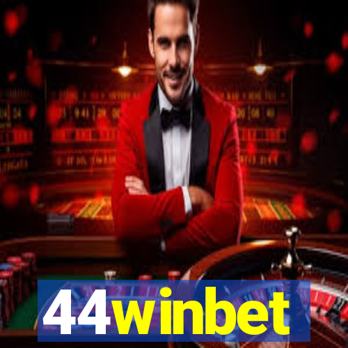 44winbet