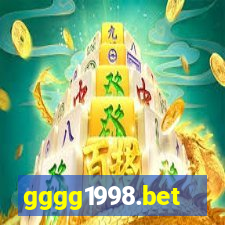 gggg1998.bet