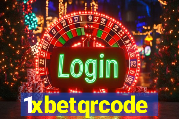 1xbetqrcode