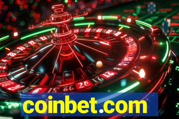 coinbet.com