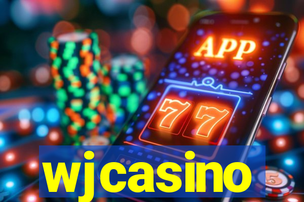 wjcasino