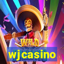 wjcasino