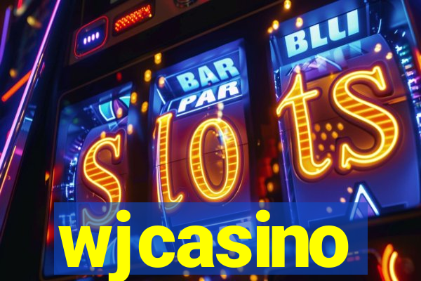 wjcasino