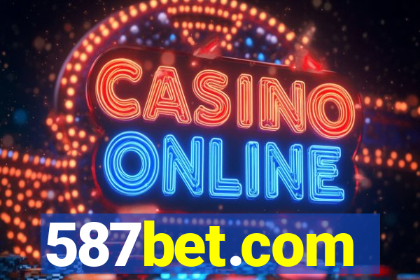 587bet.com