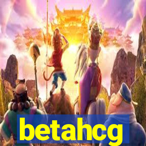 betahcg