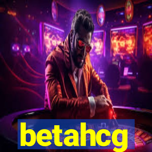 betahcg