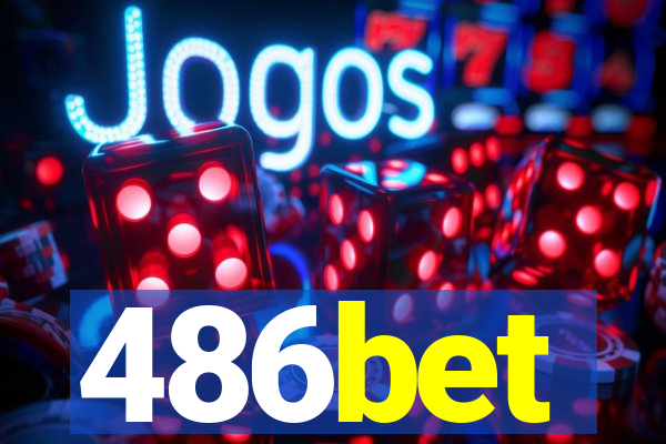 486bet