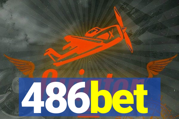 486bet