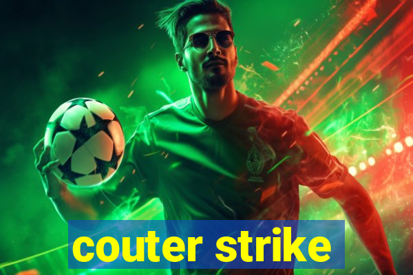 couter strike