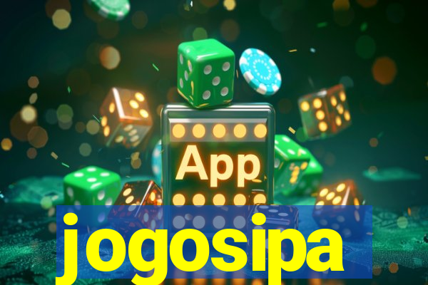 jogosipa