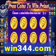 win344.com