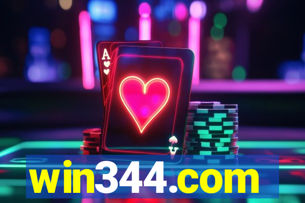 win344.com