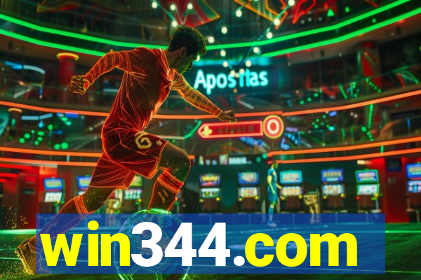 win344.com