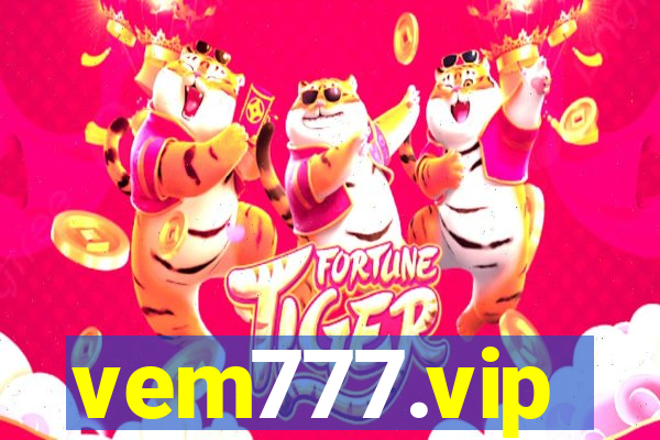 vem777.vip