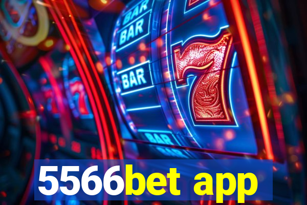 5566bet app