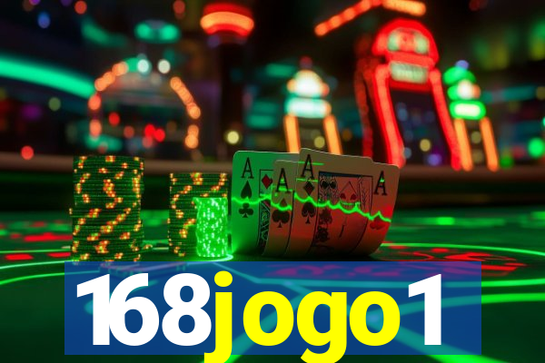 168jogo1