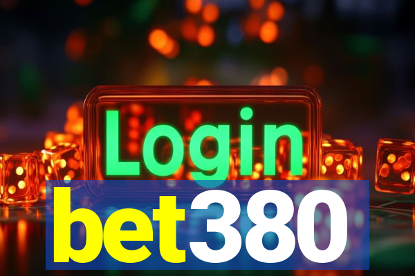 bet380