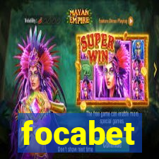 focabet