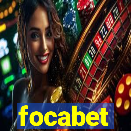 focabet