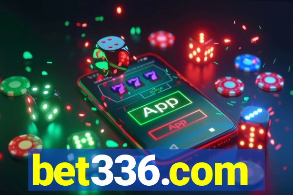 bet336.com