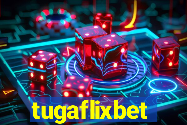 tugaflixbet