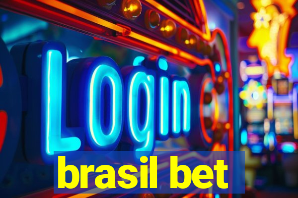 brasil bet