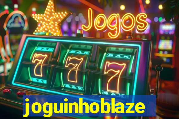 joguinhoblaze