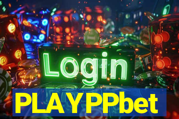 PLAYPPbet