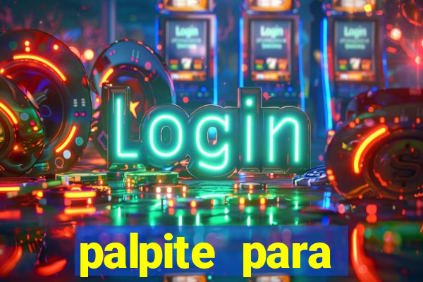 palpite para loteria dos sonhos das 19 horas