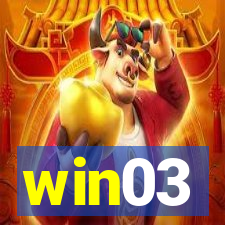 win03