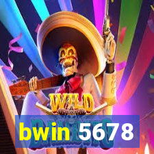 bwin 5678