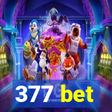 377 bet