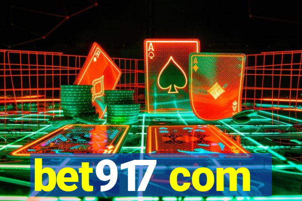 bet917 com