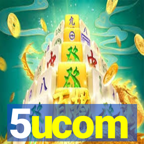 5ucom