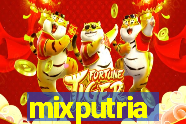 mixputria