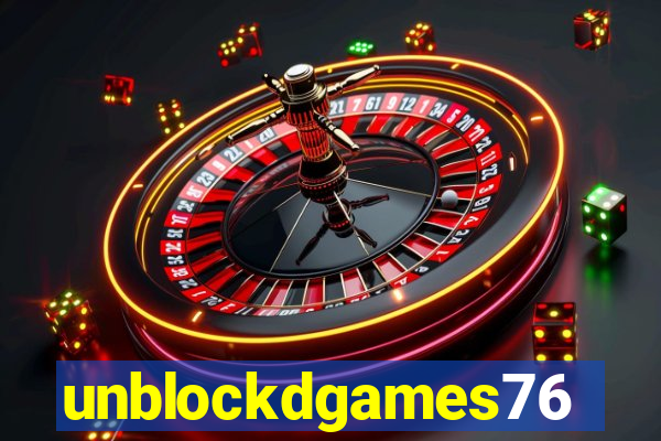 unblockdgames76