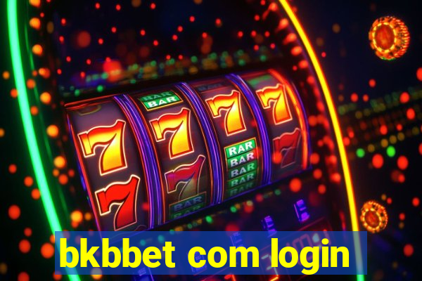 bkbbet com login