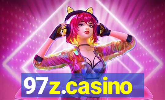 97z.casino