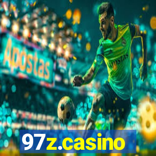 97z.casino