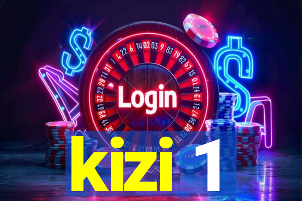 kizi 1