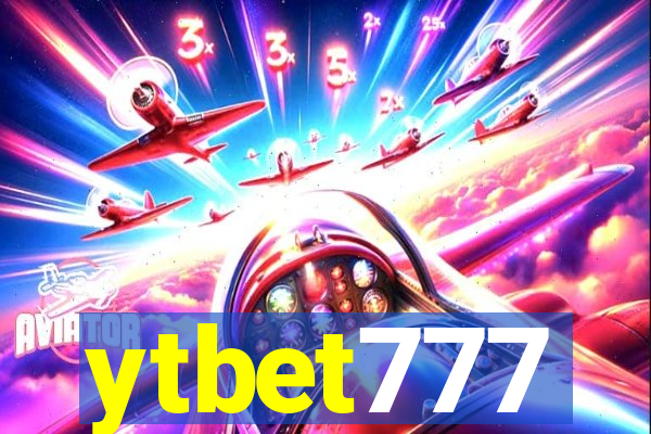 ytbet777