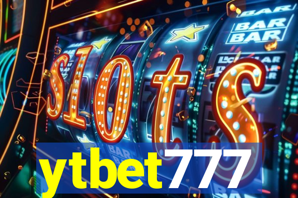 ytbet777