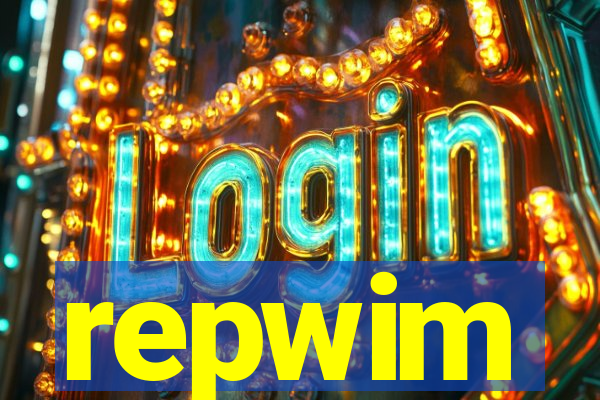 repwim