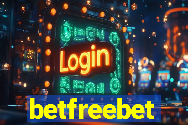 betfreebet