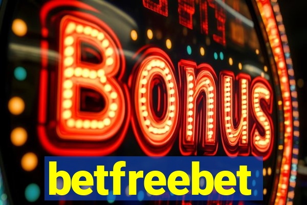 betfreebet