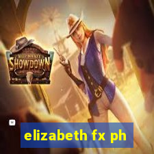 elizabeth fx ph