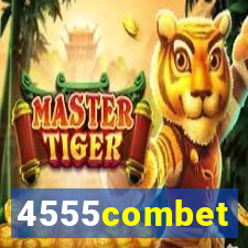 4555combet