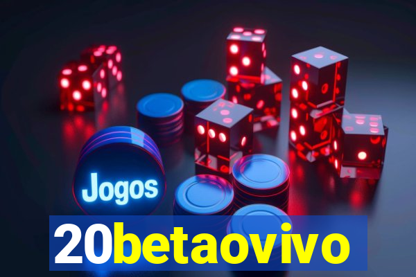 20betaovivo