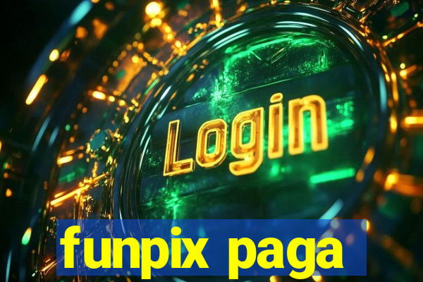 funpix paga