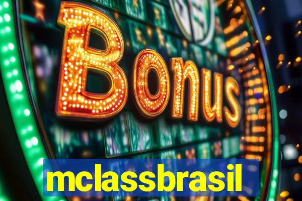 mclassbrasil